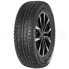 Attar W03 235/65 R16 115R C