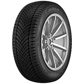 Шины Armstrong Ski-Trac HP 205/55 R17 95V XL