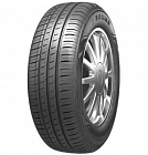 Sailun Atrezzo Eco 185/70 R13 86T