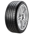 Bridgestone Potenza S007A 265/40 R19 102Y XL