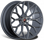 Диски Inforged IFG66