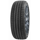 Massimo Vitto SUV 225/55 R18 102W XL