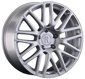 Диски Replay BMW B208 8x18 5x120 ET 30 Dia 72,6 S