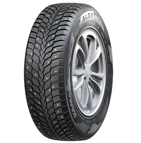 Шины Kama НК-532 215/65 R16 102T
