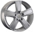 Replay Volkswagen (VV196) 6,5x16 5x120 ET 51 Dia 65,1 (S)