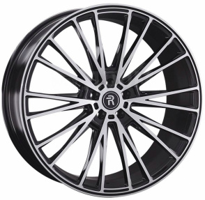  Replay Volvo (V101)