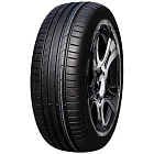 Roadking Argos UHP 235/55 R19 105Y XL