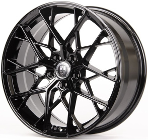 Диски HRE TC05-SK176