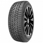 DoubleStar DW08 205/55 R16 91T