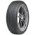 Altenzo Sports Equator II 205/70 R15 96H