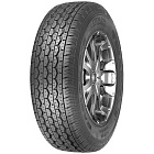 Triangle TR 645 195/80 R14 106S C