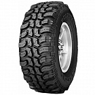 Шины Westlake Mud Legend SL366