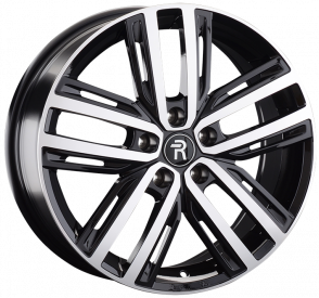  Replay Volkswagen (VV227)
