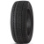 Rapid Ice Knight 225/55 R18 98T