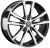 Replay Geely (GL72) 8,5x20 5x108 ET 46 Dia 63,3 (BKF)