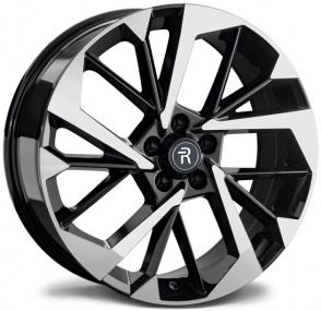  Replay Infiniti (INF103)