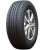 Kapsen RS21 H/T 245/60 R18 105H