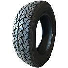 Austone Athena SP-302 225/70 R16 103T