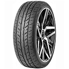 Rockblade ROCK 535 285/40 R22 110V XL