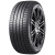 Triangle EffeXSport TH202 235/45 R19 99W