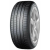 Yokohama Advan Sport V107 295/40 R22 112Y