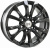 RST R118 (Pajero) 7,5x18 6x139,7 ET 42 Dia 67,1 (BL)