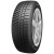 Dynamo Street-H M4S01 225/45 R17 94Y XL