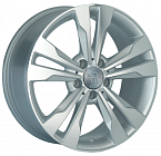 Replay Mercedes (MR131) 9,5x18 5x112 ET 48 Dia 66,6 (SFP)