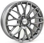 RST R137 7x17 4x108 ET 26 Dia 65,1 (BMG)