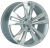 Replay Mercedes (MR131) 9,5x18 5x112 ET 48 Dia 66,6 (SFP)