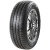 Atlander AX77 175/65 R14 86H
