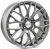 RST R137 7x17 4x108 ET 26 Dia 65,1 (BMG)