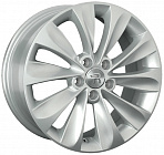 Replay Ford (FD103) 7x17 5x108 ET 50 Dia 63,3 (S)