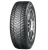 Yokohama Ice Guard IG65 265/50 R22 112T