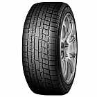 Yokohama IG60A 275/35 R19 100Q