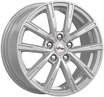 iFree Драйвер 6x15 5x100 ET 40 Dia 57,1 (Нео-классик)