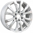 RST R022 (LC300) 8x20 6x139,7 ET 60 Dia 95,1 (BH)