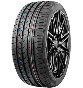 Шины Fronway EURUS 08 265/45 R21 108W XL