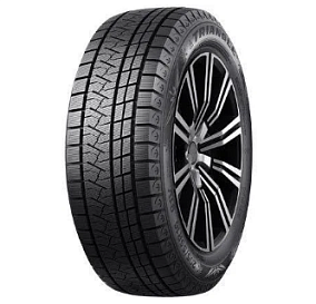 Шины Triangle PL02 275/35 R20 102V