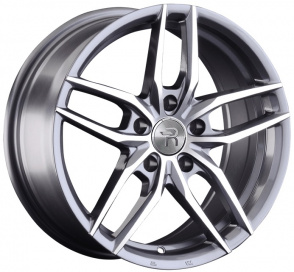  Replay Volkswagen (VV289)