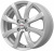 iFree Дайс 6x15 4x100 ET 50 Dia 60,1 (Нео-классик)