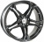 RST R099 (Faw) 7,5x19 5x114,3 ET 35 Dia 67,1 (BL)