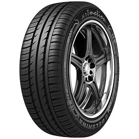 Шины Белшина BEL 215/60 R17 96H