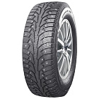 Ikon Nordman 5 SUV 225/70 R16 103T