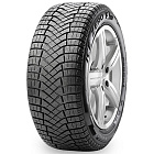 Pirelli Ice Zero FR 235/55 R20 102T