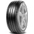 Torque TQ901 225/50 R17 98W XL