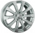Replay Land Rover (LR33) 8x18 5x108 ET 47 Dia 60,1 (SF)