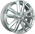Диски Suzuki (SZ46)