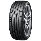 Yokohama V107D 325/35 R22 114Y
