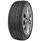 Royal Black Royal Winter UHP 215/55 R18 99V XL